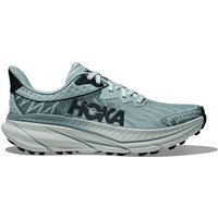 HOKA Damen Trailrunningschuhe CHALLENGER ATR 7 HOKA Damen Trailrunningschuhe CHALLENGER ATR 7 von HOKA