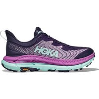 HOKA Damen Trailrunningschuhe MAFATE SPEED 4 HOKA Damen Trailrunningschuhe MAFATE SPEED 4 von HOKA
