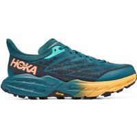 HOKA Damen Trailrunningschuhe SPEEDGOAT 5 GTX HOKA Damen Trailrunningschuhe SPEEDGOAT 5 GTX von HOKA