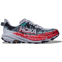 HOKA Damen Trailrunningschuhe SPEEDGOAT 6 HOKA Damen Trailrunningschuhe SPEEDGOAT 6 von HOKA