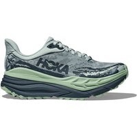 HOKA Damen Trailrunningschuhe STINSON 7 HOKA Damen Trailrunningschuhe STINSON 7 von HOKA