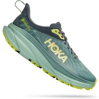 HOKA Damen Trailrunningschuhe CHALLENGER ATR 7 GTX von HOKA