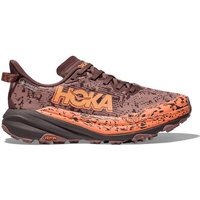 HOKA Damen Trailrunningschuhe W SPEEDGOAT 6 GTX HOKA Damen Trailrunningschuhe W SPEEDGOAT 6 GTX von HOKA