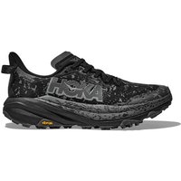 HOKA Damen Trailrunningschuhe W SPEEDGOAT 6 GTX HOKA Damen Trailrunningschuhe W SPEEDGOAT 6 GTX von HOKA
