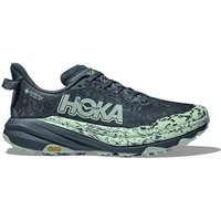 HOKA Damen Trailrunningschuhe W SPEEDGOAT 6 GTX von HOKA