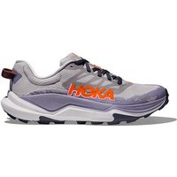 HOKA Damen Trailrunningschuhe W TORRENT 4 HOKA Damen Trailrunningschuhe W TORRENT 4 von HOKA