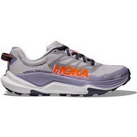 HOKA Damen Trailrunningschuhe W TORRENT 4 von HOKA