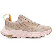 HOKA Damen Trekkinghalbschuhe ANACAPA BREEZE LOW HOKA Damen Trekkinghalbschuhe ANACAPA BREEZE LOW von HOKA