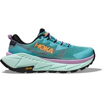 HOKA Damen Trekkinghalbschuhe SKYLINE-FLOAT X von HOKA