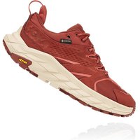 HOKA Damen Trekkinghalbschuhe W ANACAPA LOW GTX von HOKA