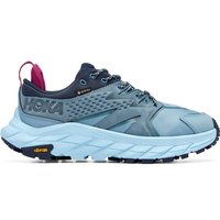 HOKA Damen Trekkinghalbschuhe W ANACAPA LOW GTX von HOKA