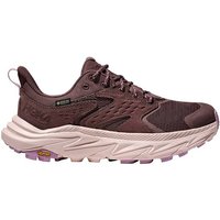 HOKA Damen Trekkingstiefel ANACAPA 2 LOW GTX von HOKA