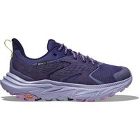 HOKA Damen Trekkingstiefel ANACAPA 2 LOW GTX HOKA Damen Trekkingstiefel ANACAPA 2 LOW GTX von HOKA