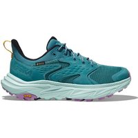 HOKA Damen Trekkingstiefel ANACAPA 2 LOW GTX HOKA Damen Trekkingstiefel ANACAPA 2 LOW GTX von HOKA