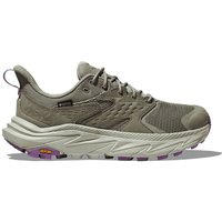HOKA Damen Trekkingstiefel ANACAPA 2 LOW GTX HOKA Damen Trekkingstiefel ANACAPA 2 LOW GTX von HOKA