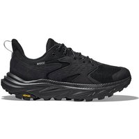 HOKA Damen Trekkingstiefel ANACAPA 2 LOW GTX HOKA Damen Trekkingstiefel ANACAPA 2 LOW GTX von HOKA