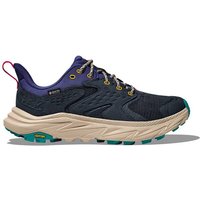 HOKA Damen Trekkingstiefel ANACAPA 2 LOW GTX HOKA Damen Trekkingstiefel ANACAPA 2 LOW GTX von HOKA