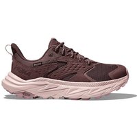 HOKA Damen Trekkingstiefel ANACAPA 2 LOW GTX HOKA Damen Trekkingstiefel ANACAPA 2 LOW GTX von HOKA