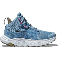 HOKA Damen Trekkingstiefel ANACAPA 2 MID GTX HOKA Damen Trekkingstiefel ANACAPA 2 MID GTX von HOKA
