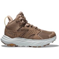 HOKA Damen Trekkingstiefel ANACAPA 2 MID GTX von HOKA