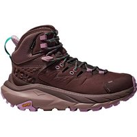 HOKA Damen Trekkingstiefel KAHA 2 GTX von HOKA