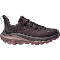 HOKA Damen Trekkingstiefel KAHA 2 LOW GTX von HOKA