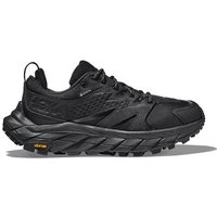 HOKA Damen Trekkingstiefel W ANACAPA LOW GTX von HOKA