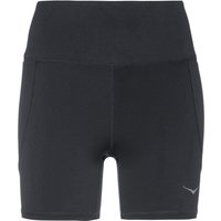 HOKA ELARO Laufshorts Damen HOKA ELARO Laufshorts Damen von HOKA