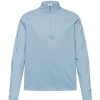 HOKA Funktionsshirt Herren HOKA Funktionsshirt Herren von HOKA