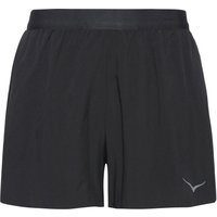 HOKA GLIDE Laufshorts Herren HOKA GLIDE Laufshorts Herren von HOKA