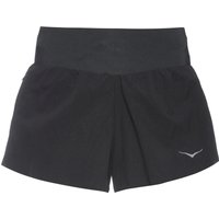HOKA Glide Laufshorts Damen HOKA Glide Laufshorts Damen von HOKA