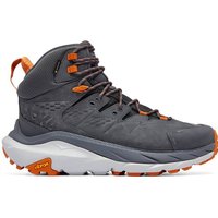 HOKA Herren Bergstiefel KAHA 2 GTX von HOKA