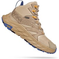 HOKA Herren Bergstiefel M ANACAPA MID GTX von HOKA