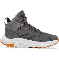 HOKA Herren Bergstiefel M ANACAPA MID GTX HOKA Herren Bergstiefel M ANACAPA MID GTX von HOKA