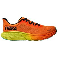 HOKA Herren Laufschuhe ARAHI 7 von HOKA