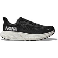 HOKA Herren Laufschuhe ARAHI 7 von HOKA