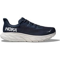 HOKA Herren Laufschuhe ARAHI 7 HOKA Herren Laufschuhe ARAHI 7 von HOKA