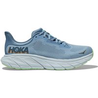 HOKA Herren Laufschuhe ARAHI 7 HOKA Herren Laufschuhe ARAHI 7 von HOKA