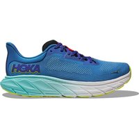 HOKA Herren Laufschuhe ARAHI 7 HOKA Herren Laufschuhe ARAHI 7 von HOKA