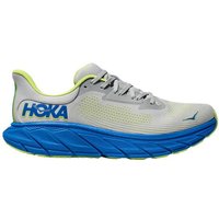HOKA Herren Laufschuhe ARAHI 7 HOKA Herren Laufschuhe ARAHI 7 von HOKA
