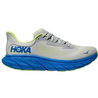 HOKA Herren Laufschuhe ARAHI 7 von HOKA