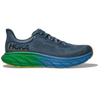 HOKA Herren Laufschuhe ARAHI 7 HOKA Herren Laufschuhe ARAHI 7 von HOKA