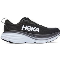 HOKA Herren Laufschuhe BONDI 8 von HOKA