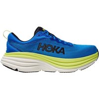 HOKA Herren Laufschuhe BONDI 8 von HOKA