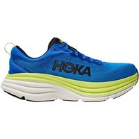 HOKA Herren Laufschuhe BONDI 8 HOKA Herren Laufschuhe BONDI 8 von HOKA