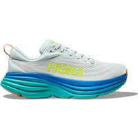 HOKA Herren Laufschuhe BONDI 8 von HOKA