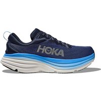 HOKA Herren Laufschuhe BONDI 8 von HOKA