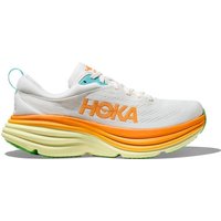 HOKA Herren Laufschuhe BONDI 8 HOKA Herren Laufschuhe BONDI 8 von HOKA