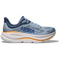 HOKA Herren Laufschuhe BONDI 9 HOKA Herren Laufschuhe BONDI 9 von HOKA