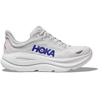 HOKA Herren Laufschuhe BONDI 9 HOKA Herren Laufschuhe BONDI 9 von HOKA